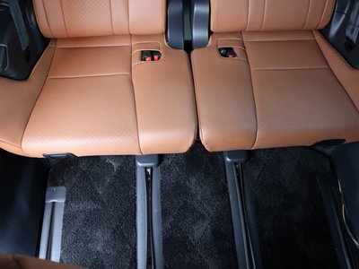 صورة مصغرة 67 لـ 2024 Toyota VELLFIRE