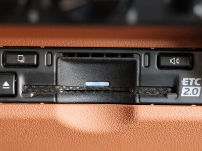 صورة مصغرة 28 لـ 2024 Toyota VELLFIRE
