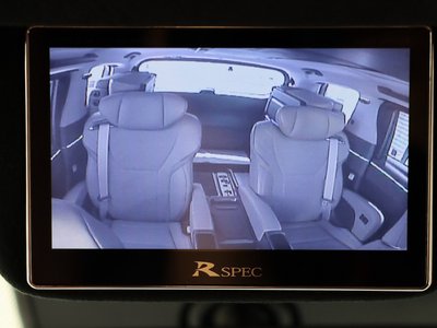 صورة مصغرة 31 لـ 2024 Toyota VELLFIRE