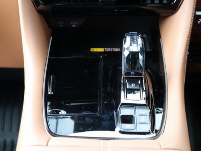 صورة مصغرة 37 لـ 2024 Toyota VELLFIRE