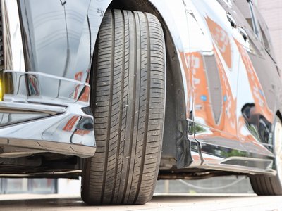 صورة مصغرة 77 لـ 2024 Toyota VELLFIRE