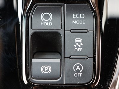 صورة مصغرة 38 لـ 2024 Toyota VELLFIRE