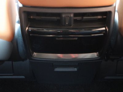 صورة مصغرة 40 لـ 2024 Toyota VELLFIRE