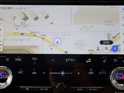 صورة مصغرة 23 لـ 2024 Toyota VELLFIRE