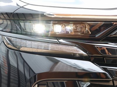 صورة مصغرة 73 لـ 2024 Toyota VELLFIRE