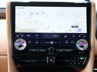 صورة مصغرة 34 لـ 2024 Toyota VELLFIRE