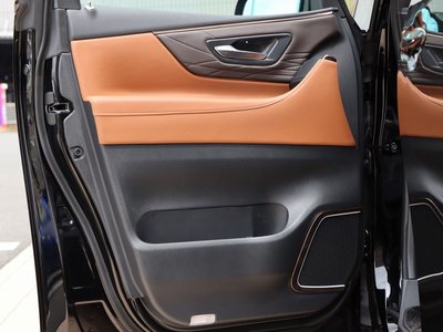صورة مصغرة 57 لـ 2024 Toyota VELLFIRE
