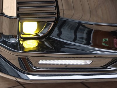 صورة مصغرة 74 لـ 2024 Toyota VELLFIRE