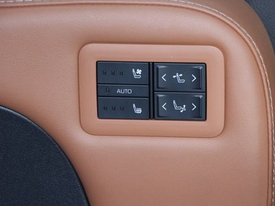 صورة مصغرة 45 لـ 2024 Toyota VELLFIRE