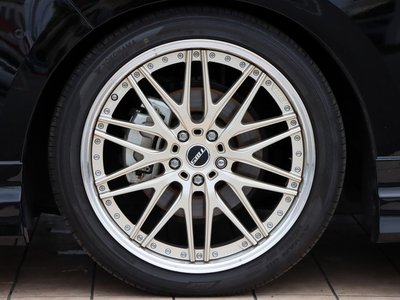 صورة مصغرة 16 لـ 2024 Toyota VELLFIRE
