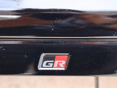 صورة مصغرة 47 لـ 2024 Toyota VELLFIRE