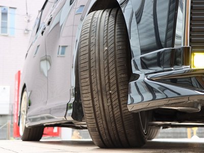 صورة مصغرة 75 لـ 2024 Toyota VELLFIRE