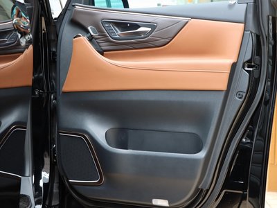 صورة مصغرة 53 لـ 2024 Toyota VELLFIRE