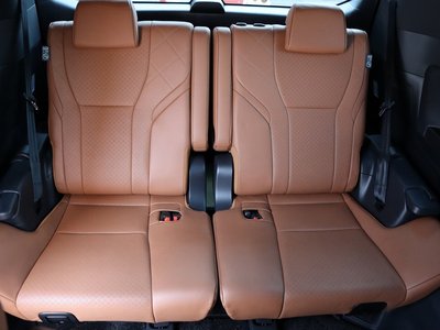 صورة مصغرة 66 لـ 2024 Toyota VELLFIRE