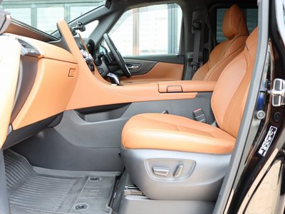 صورة مصغرة 55 لـ 2024 Toyota VELLFIRE
