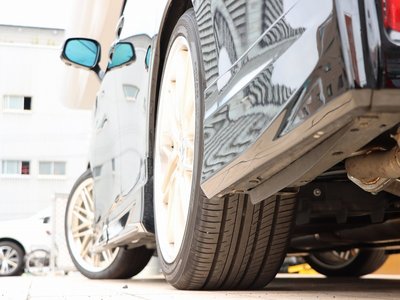 صورة مصغرة 78 لـ 2024 Toyota VELLFIRE