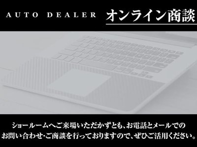 MERCEDES-BENZ G-CLASS - 9