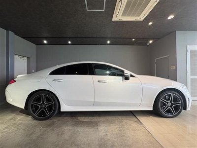 MERCEDES-BENZ OTHERS - 2