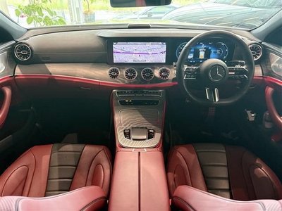 MERCEDES-BENZ OTHERS - 9