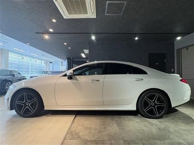 MERCEDES-BENZ OTHERS - 6
