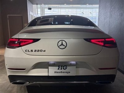 MERCEDES-BENZ OTHERS - 4