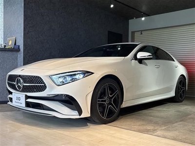 MERCEDES-BENZ OTHERS - 7