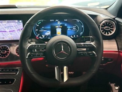 MERCEDES-BENZ OTHERS - 10