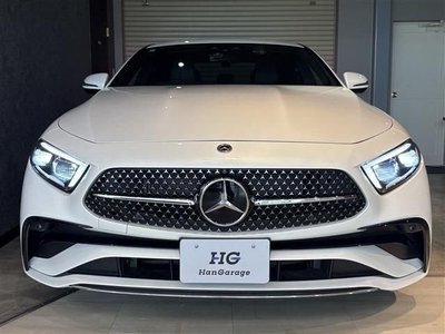 MERCEDES-BENZ OTHERS - 8