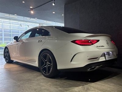 MERCEDES-BENZ OTHERS - 5