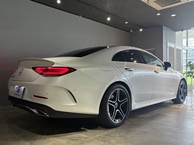 MERCEDES-BENZ OTHERS - 3