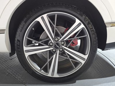GENESIS GV80 COUPE - 8