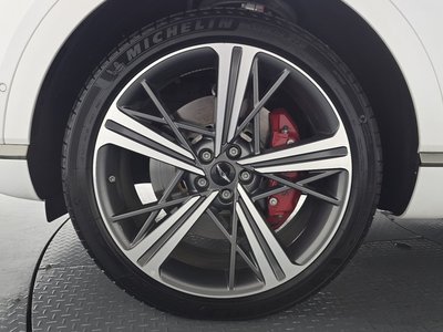 GENESIS GV80 COUPE - 6