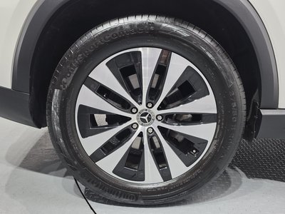 MERCEDES-BENZ GLE - 6