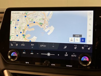 صورة مصغرة 12 لـ 2023 Lexus RX