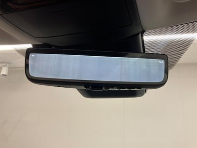 صورة مصغرة 22 لـ 2023 Lexus RX