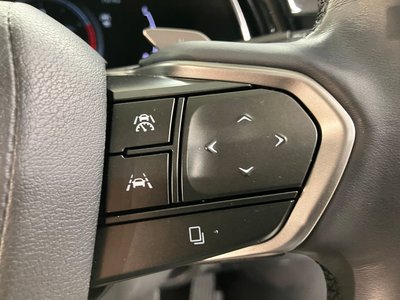 صورة مصغرة 20 لـ 2023 Lexus RX