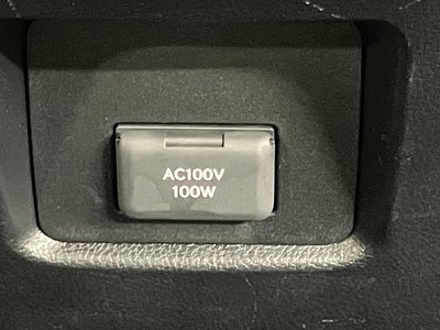 صورة مصغرة 19 لـ 2023 Lexus RX