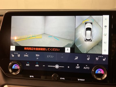 صورة مصغرة 17 لـ 2023 Lexus RX
