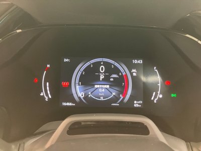 صورة مصغرة 23 لـ 2023 Lexus RX