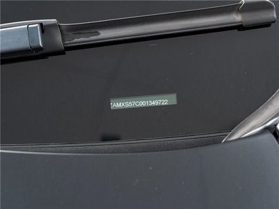 صورة 2 لـ 2020 Maserati GHIBLI