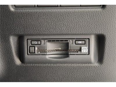 TOYOTA LAND CRUISER 250 - 7