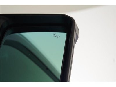 TOYOTA LAND CRUISER 250 - 9