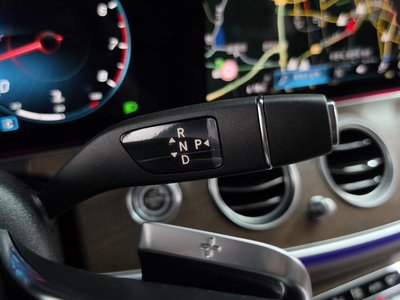 2023 Mercedes-BENZ E-CLASS thumbnail 12