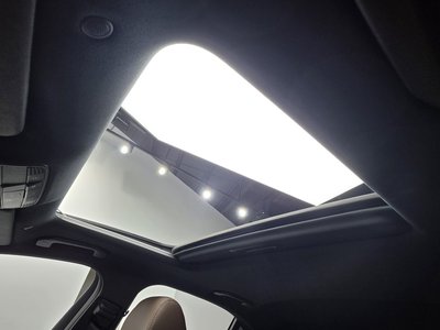 2023 Mercedes-BENZ E-CLASS thumbnail 23