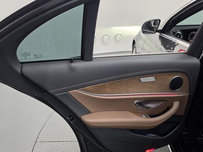 2023 Mercedes-BENZ E-CLASS thumbnail 15
