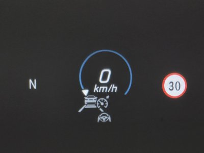 2023 Mercedes-BENZ E-CLASS thumbnail 31