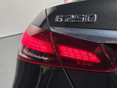 2023 Mercedes-BENZ E-CLASS — фото 10