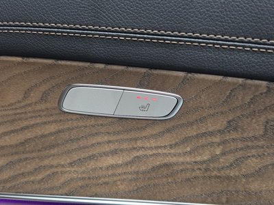 2023 Mercedes-BENZ E-CLASS thumbnail 32