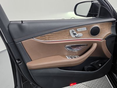 2023 Mercedes-BENZ E-CLASS thumbnail 14