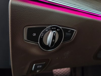 2023 Mercedes-BENZ E-CLASS thumbnail 29